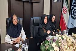ضرورت عبور از راحت‌طلبی برای نجات آینده جامعه